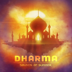 دانلود آلبوم Dharma Sounds Of Summer 2019